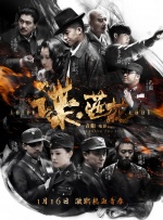 蜜桃传媒tv