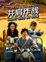 欧美综合区自拍亚洲综合图区