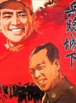 久久国产网