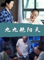 一级毛片无毒不卡直接观看