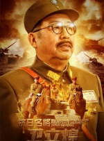 一区二区成人国产精品