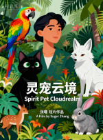 颐和园 电影 下载
