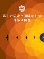 国产一区二区久久精品