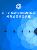 久久久国产99久久国产首页