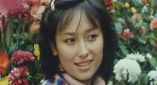 香蕉成人在线