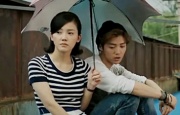 大胸妈妈