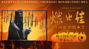 福利视频一区