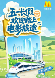 免费看黄的网址