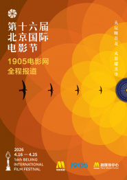 久草中文在线视频