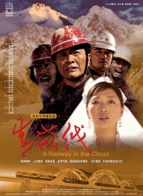 极品美女24fa人体无圣光