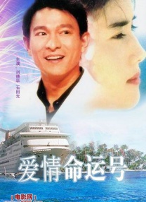 色图视频