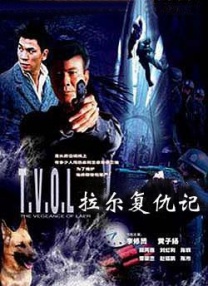 gay欧美男同