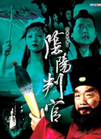 亚洲国产精品丝袜国产自在线