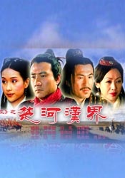 微星怎么进bios