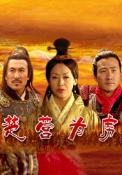 婷婷网五月天天综合天天爱