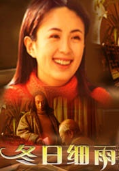 日韩福利小视频