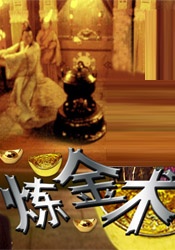 午夜国产福利视频一区