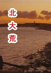 陪读与子第一次做爰