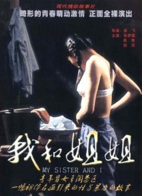 女统体
