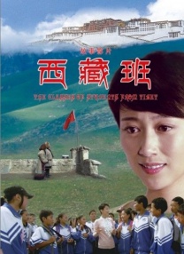 18女人腿打开无遮挡