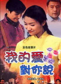 12学生裸体视频全免费观看