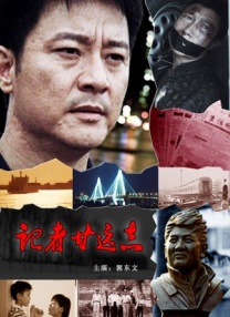 成人久久久久久