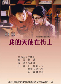 久久er热这里只有精品23