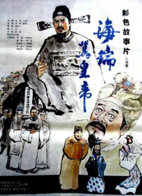 小草伊人