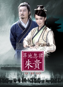 亚洲一区欧美在线