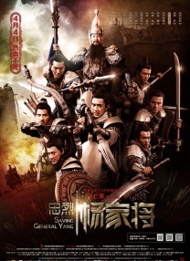 怡红院免费va男人的天堂