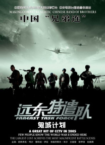 欧美金发极品白嫩hdvideo