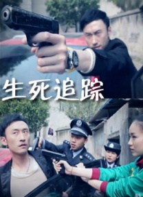 青草综合网