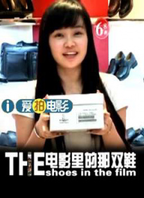麻豆自制传媒国产之光