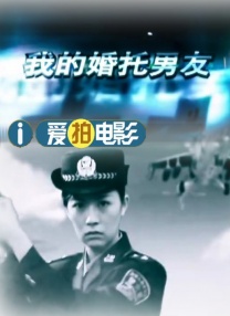 国产亚洲一区二区三区在线