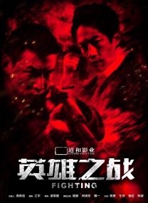 欧美日韩免费不卡视频一区二区三区