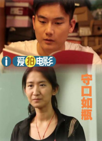 波多野结衣一区二区三区