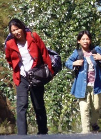 欧美亚洲国产精品久久高清