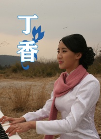 亚洲无毛