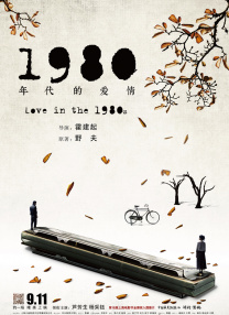 大牛论坛新版网站官网