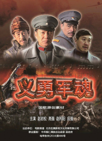 色呦呦视频在线观看