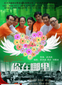 午夜精品久久久久久久久久久