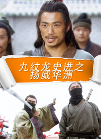 av小次郎网