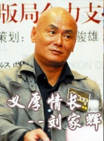 欧美一级黄色影院