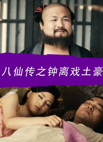 99在线精品日韩一区免费国产