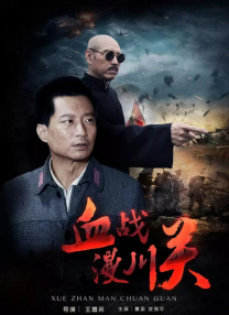 女生无遮挡