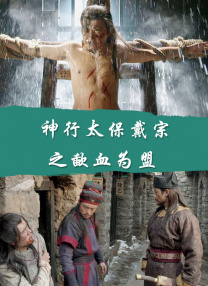 欧美一区二区视频