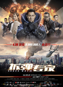 99精品免费
