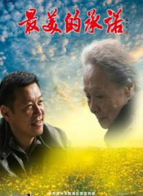 日产乱码一卡二卡三免费