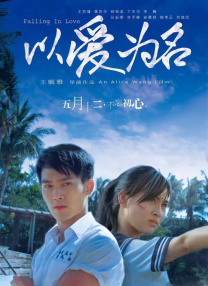 综合九九
