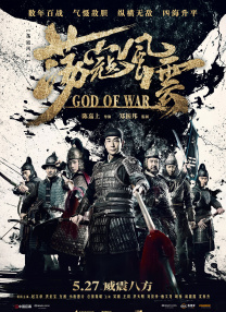 久久久国产精品福利免费